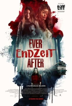 Watch free Ever After movies online