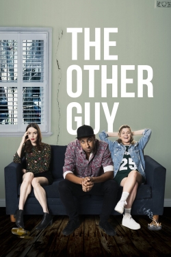 Watch free The Other Guy movies online