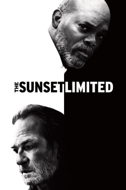 Watch free The Sunset Limited movies online