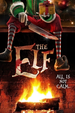 Watch free The Elf movies online