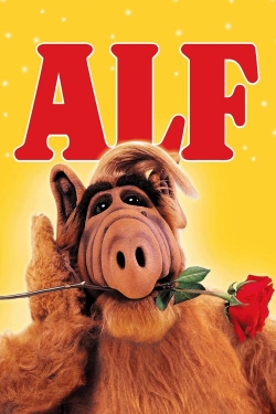 Watch free ALF movies online