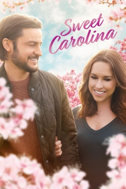 Watch free Sweet Carolina movies online