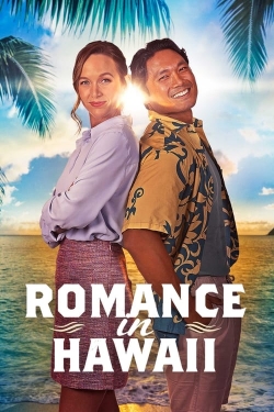 Watch free Romance in Hawaii movies online