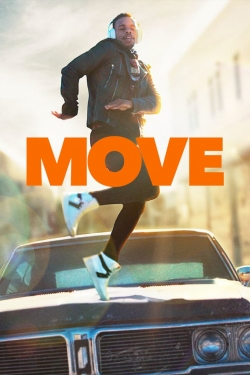 Watch free Move movies online