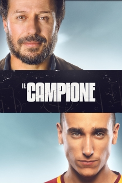 Watch free The Champion movies online