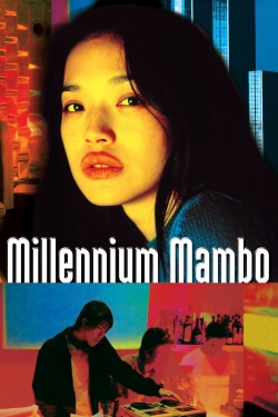 Watch free Millennium Mambo movies online