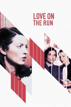 Watch free Love on the Run movies online