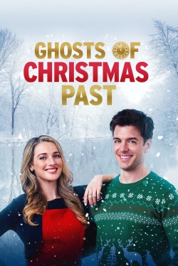 Watch free Ghosts of Christmas Past movies online