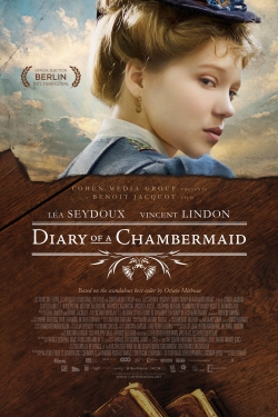 Watch free Diary of a Chambermaid movies online