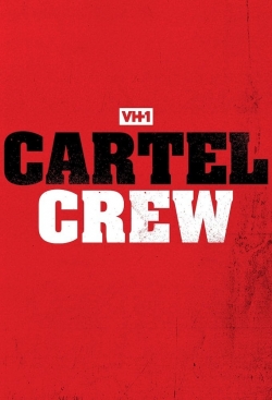 Watch free Cartel Crew movies online