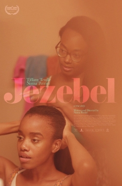 Watch free Jezebel movies online