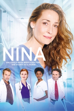 Watch free Nina movies online