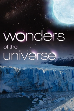 Watch free Wonders of the Universe movies online