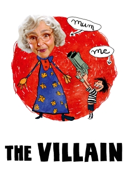 Watch free The Villain movies online