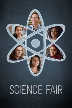 Watch free Science Fair movies online