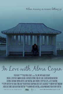 Watch free In Love with Alma Cogan movies online