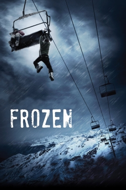 Watch free Frozen movies online