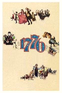 Watch free 1776 movies online