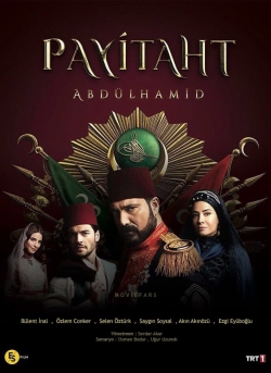 Watch free Payitaht Abdulhamid movies online