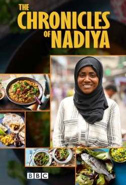 Watch free The Chronicles of Nadiya movies online