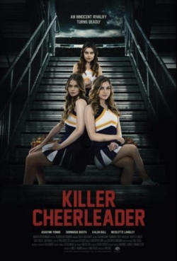 Watch free Killer Cheerleader movies online