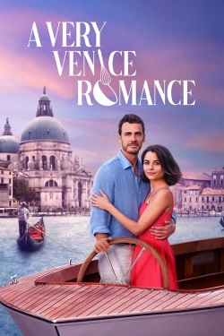 Watch free A Very Venice Romance movies online