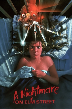 Watch free A Nightmare on Elm Street movies online