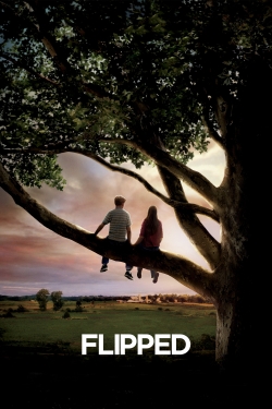 Watch free Flipped movies online