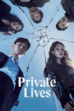 Watch free Private Lives movies online