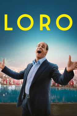 Watch free Loro movies online