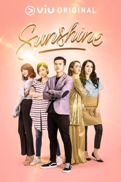 Watch free Sunshine movies online