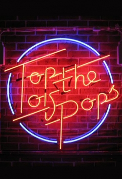 Watch free Top of the Pops movies online