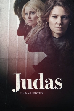 Watch free Judas movies online