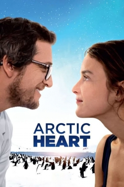 Watch free Arctic Heart movies online