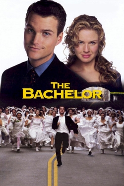 Watch free The Bachelor movies online