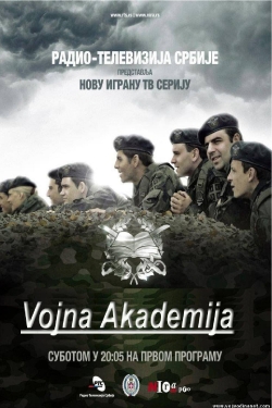 Watch free Military Academy movies online