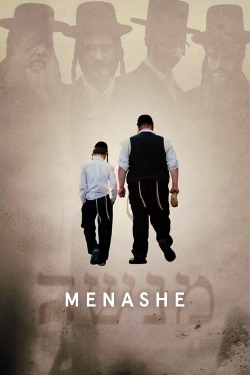 Watch free Menashe movies online