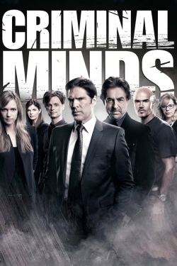 Watch free Criminal Minds movies online