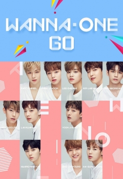 Watch free WANNA ONE GO movies online