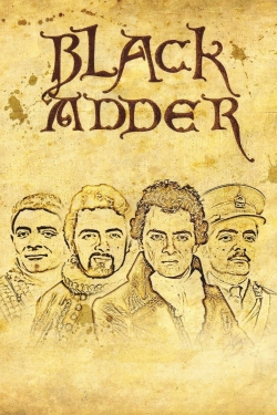 Watch free Blackadder movies online