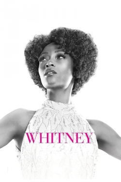 Watch free Whitney movies online