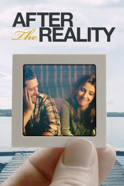 Watch free After the Reality movies online