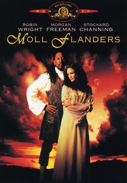 Watch free Moll Flanders movies online