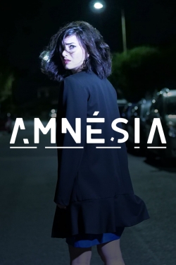 Watch free Amnésia movies online