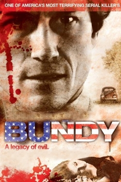 Watch free Bundy: A Legacy of Evil movies online