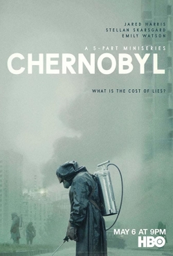 Watch free Chernobyl movies online