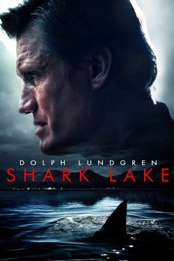 Watch free Shark Lake movies online