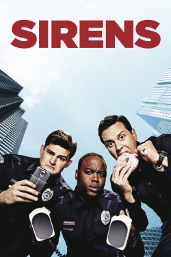 Watch free Sirens movies online