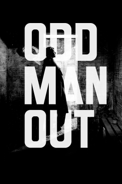 Watch free Odd Man Out movies online