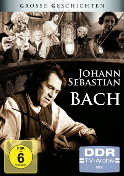 Watch free Johann Sebastian Bach movies online